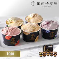 yDz v~AACX10 PGS-036N