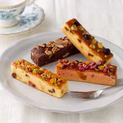 yZ{؃A}hz ROPPONGI CAKE BATON <Z{؃PCNog> 6{ RARCB-6y\z11{딭\