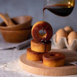 �ł����L�������������ݍ��񂾃o�[���l���� 17�� MRK-05 �y���Ԏw��s�z�y����s�z�y�����s�z�y�v���U�Z���N�g�z