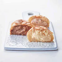 �y10��OFF�N�[�|���I�z�y���V���z ����[�ރp��8�� HTPC-8S�y������s�z