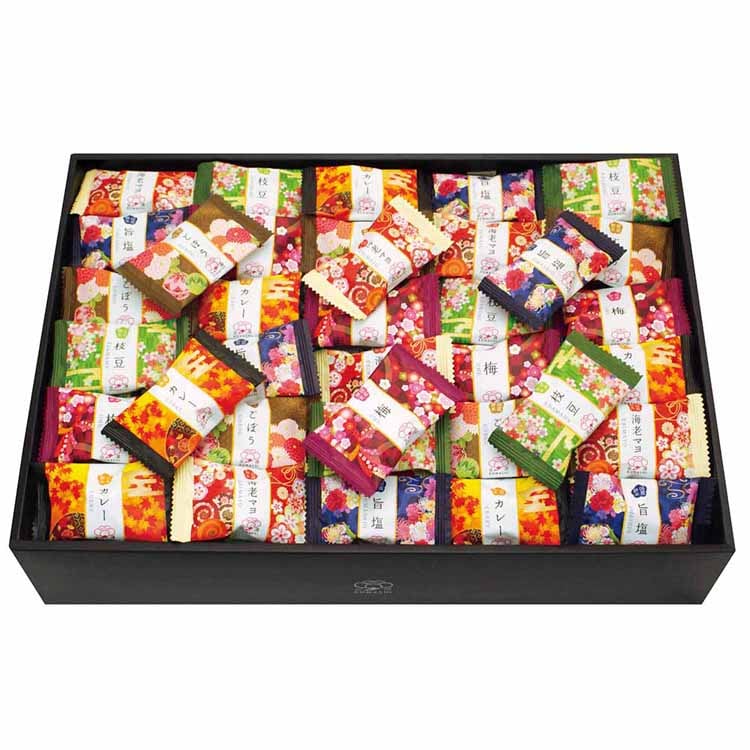 【4%OFFクーポン】【金澤兼六製菓】 金澤小町 KMC-30