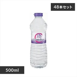 y󂠂zy48{z N[}C[ ~lEH[^[ 500ml