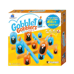 �y�N���X�}�X�Z�[���z�����낭�� �S�u���b�g�S�u���[�Y �y�v���U�Z���N�g�z