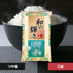 y10kgza̋P {錧YP 5kg~2