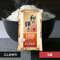 y10kgza̋P YЂ 5kg~2