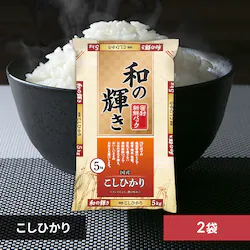 y10kgza̋P YЂ 5kg~2