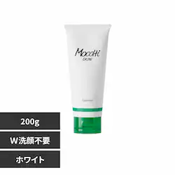 ������ЃW�F�C�E�E�H�[�J�[ ���b�`�X�L�� �z���N�����W���O mocchi-cl-wht �z���C�g�y�v���U�Z���N�g�z