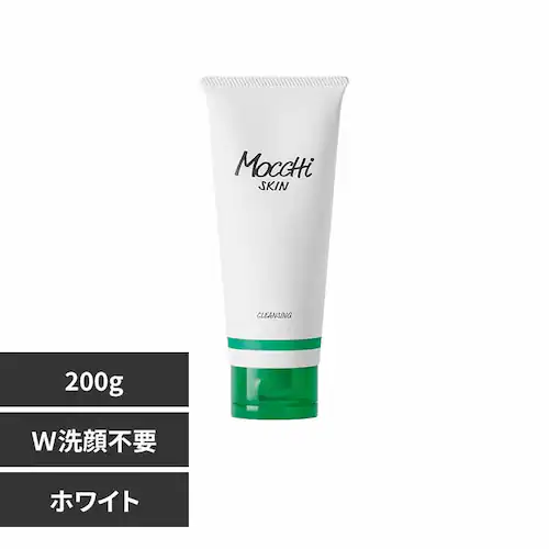 ������ЃW�F�C�E�E�H�[�J�[ ���b�`�X�L�� �z���N�����W���O mocchi-cl-wht �z���C�g�y�v���U�Z���N�g�z_0