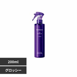 ������ЃW�F�C�E�E�H�[�J�[ �o�������X �w�A�Z�����~�X�g �O�P bala-hsm-01g �O���b�V�[�y�v���U�Z���N�g�z