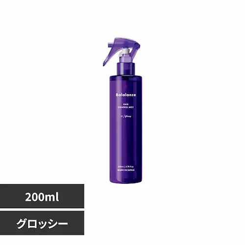 ������ЃW�F�C�E�E�H�[�J�[ �o�������X �w�A�Z�����~�X�g �O�P bala-hsm-01g �O���b�V�[�y�v���U�Z���N�g�z_0