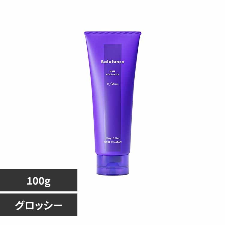 ������ЃW�F�C�E�E�H�[�J�[ �o�������X �w�A�z�[���h�~���N �O�P bala-hmilk-01g �O���b�V�[�y�v���U�Z���N�g�z