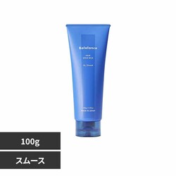 �o�������X �w�A�z�[���h�~���N �O�Q bala-hmilk-02s �X���[�X