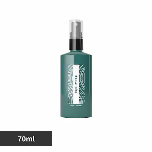 ������ЃW�F�C�E�E�H�[�J�[ �J�J�g���|�k ���C�X�g���[�V���� �d�w kakatorine-ex �y�v���U�Z���N�g�z_0