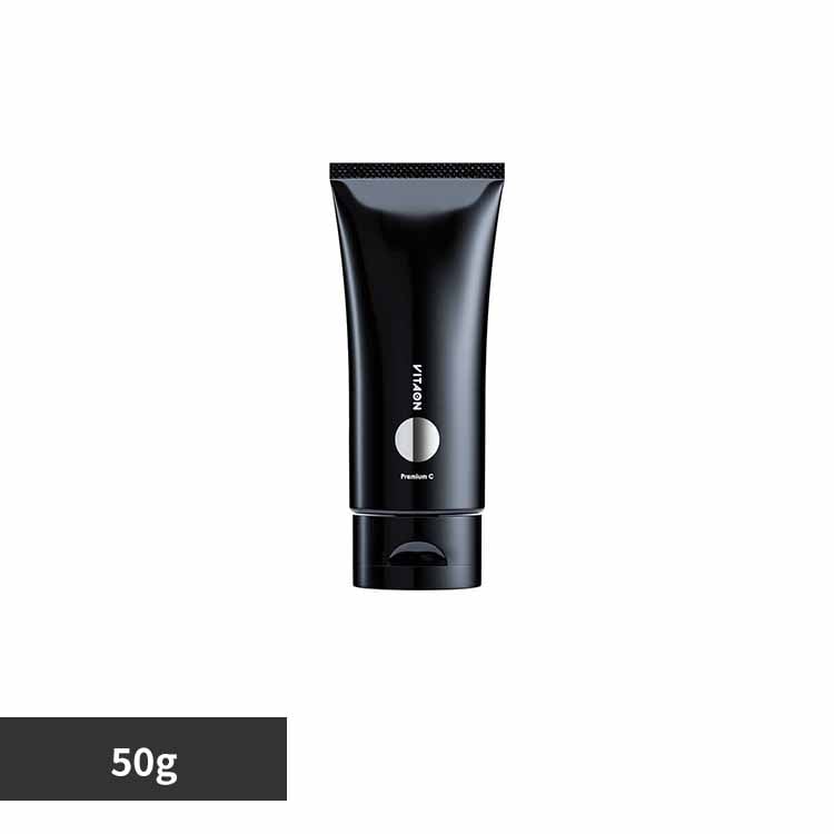 ������ЃW�F�C�E�E�H�[�J�[ �r�^�I�� �`�A�t���N���[�� �v���~�A�� vitaon-cr-pr �y�v���U�Z���N�g�z