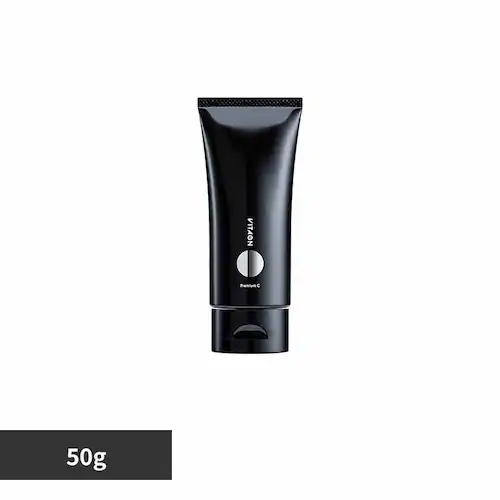 ������ЃW�F�C�E�E�H�[�J�[ �r�^�I�� �`�A�t���N���[�� �v���~�A�� vitaon-cr-pr �y�v���U�Z���N�g�z_0