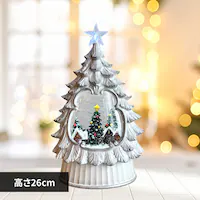 SOW �X�m�[�C���O���C�g GNXY5220W �c���[�z���C�g�y�O�����s�z�y������s�z�y�����s�z