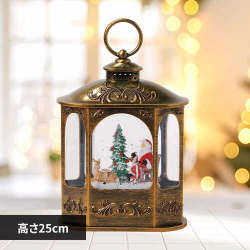 SOW �N���X�}�X �X�m�[�C���O���C�g GNXY4090SW �����^��HB�y�v���U�Z���N�g�z_0