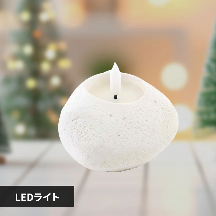 �ǉ����i�T���l�C��