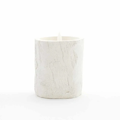 志成販売 パーティやインテリアを彩る LEDライト キャンドル スタンピー(L) 108369 【プラザセレクト】_0