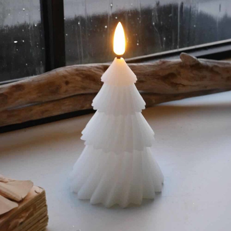 �R�x���g�K�[�f�� �X�m�E�h���[�v�ELED�L�����h�� IK-03 �y�v���U�Z���N�g�z