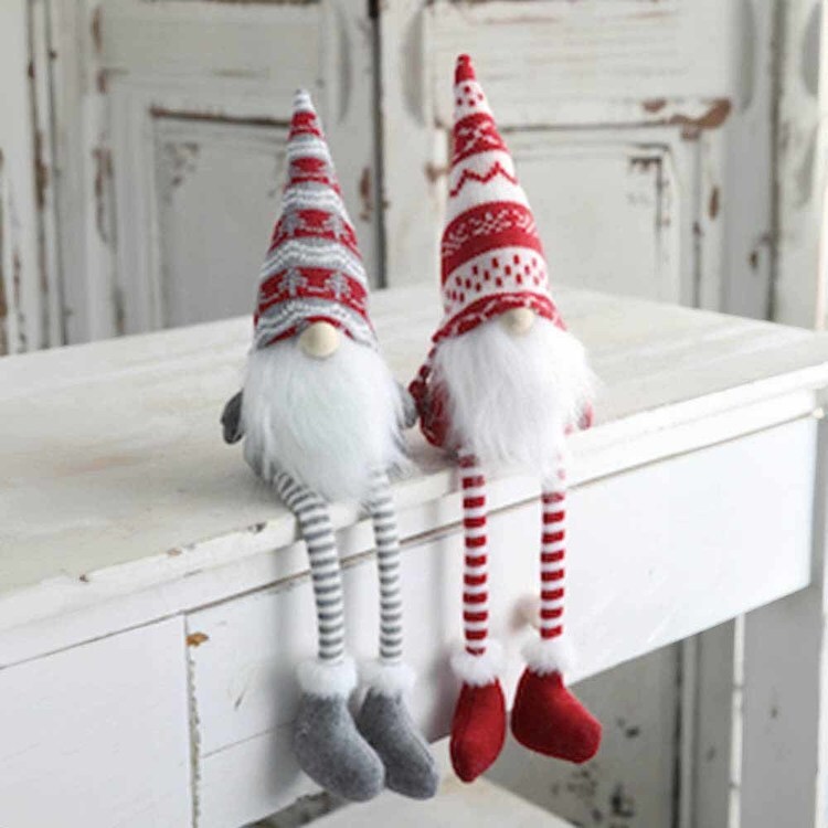 �R�x���g�K�[�f�� �����O���b�O�m�[�� 2��A�\�[�g OZ-15 �y�v���U�Z���N�g�z