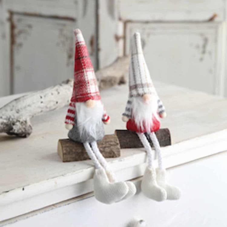 �R�x���g�K�[�f�� �V�b�e�C���O�m�[�� 2��A�\�[�g OZ-20 �y�v���U�Z���N�g�z