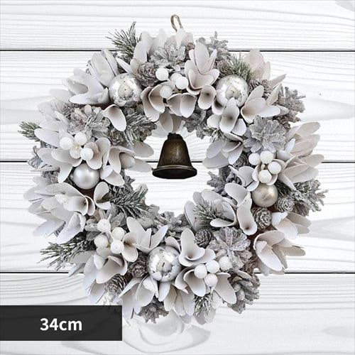 �y�N���X�}�X�Z�[���z�R�x���g�K�[�f���R�[�����[�X PS-16 �y�[���p�C���y�v���U�Z���N�g�z