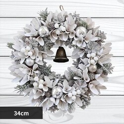 �y�N���X�}�X�Z�[���z�R�x���g�K�[�f���R�[�����[�X PS-16 �y�[���p�C���y�v���U�Z���N�g�z