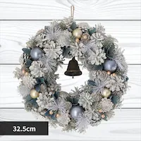 �R�x���g�K�[�f���R�[�����[�X PS-20 ���x�_�p�C���y�O�����s�z�y������s�z�y�����s�z