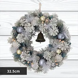 �R�x���g�K�[�f���R�[�����[�X PS-20 ���x�_�p�C��