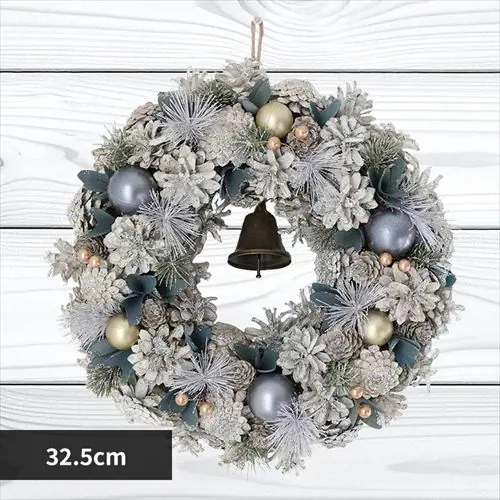 �ǉ����i�T���l�C��