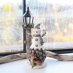 �R�x���g�K�[�f�� �����^���X�m�[�}���ELED���C�g TL-17 �y�v���U�Z���N�g�z