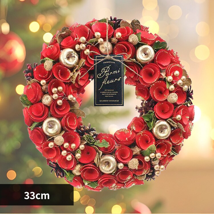 �ǉ����i�T���l�C��