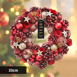 P[EC[EAC NX}Xi`[XL CM1608-A X^[[bhyvUZNgz