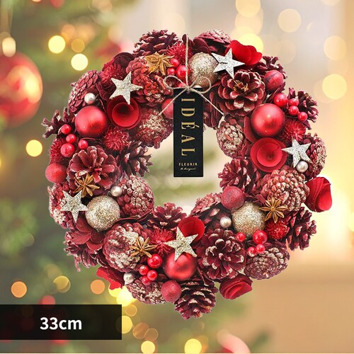 P[EC[EAC NX}Xi`[XL CM1608-A X^[[bhyvUZNgz_0