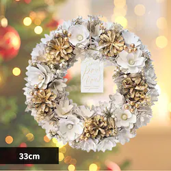 P[EC[EAC NX}Xi`[XL CM1631-A Xm[zCgt[yvUZNgz