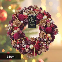 P[EC[EAC NX}Xi`[XL CM1685-A [KbhyvUZNgz