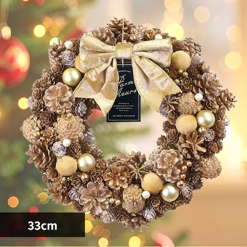 P[EC[EAC NX}Xi`[XL CM1687-A uAgS[hyvUZNgz_0