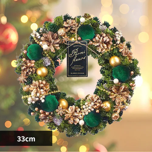 P[EC[EAC NX}Xi`[XL CM1686-A [KO[yvUZNgz_0