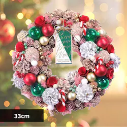 y15OFFzP[EC[EACNX}Xi`[XL CM1689-A LfBPCyvUZNgz