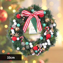 P[EC[EAC NX}Xi`[XL CM1691-A z[ChNX}XyvUZNgz