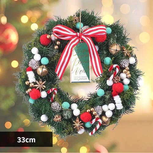 P[EC[EAC NX}Xi`[XL CM1691-A z[ChNX}XyvUZNgz_0