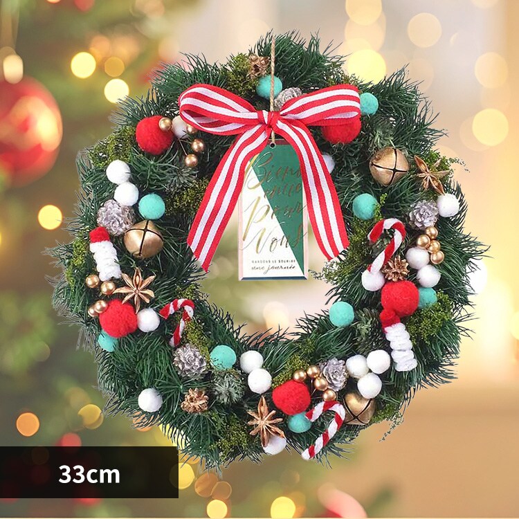 �ǉ����i�T���l�C��