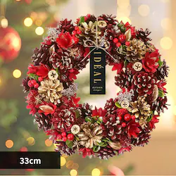 P[EC[EAC NX}Xi`[XL CM1700-A n[xXgbhyvUZNgz