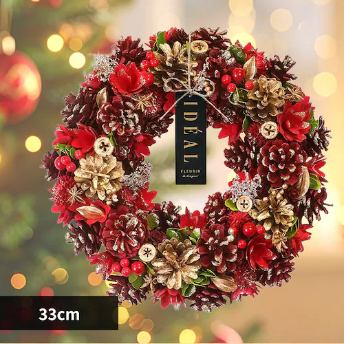 P[EC[EAC NX}Xi`[XL CM1700-A n[xXgbhyvUZNgz_0