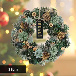 P[EC[EAC NX}Xi`[XL CM1708-A fB[vO[X^[_XgyvUZNgz