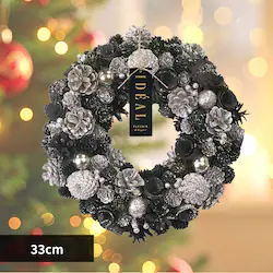 P[EC[EAC NX}Xi`[XL CM1710-A TCgX^[[iCgyvUZNgz