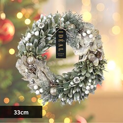 P[EC[EAC NX}Xi`[XL CM1711-A O[XpCyvUZNgz