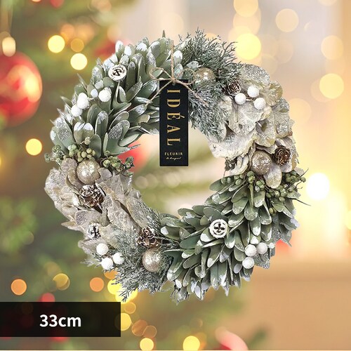 P[EC[EAC NX}Xi`[XL CM1711-A O[XpCyvUZNgz_0