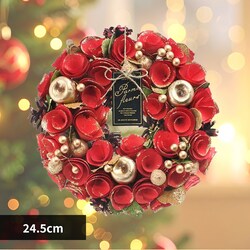 P[EC[EAC NX}Xi`[XM CM1604-B S[WXAbvyvUZNgz